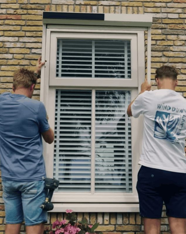 Afbeeldingslocatie: https://tweakers.net/i/6qUdBXXGpUBbjIsUxgQ7iSrrMpA=/x800/filters:strip_exif()/f/image/XGuevgLsGr46Jrq7ZDQu7UYM.png?f=fotoalbum_large