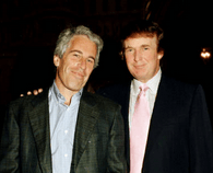 Afbeeldingslocatie: https://tweakers.net/i/6qVzLNfpJbUhN_CQBTp-bYgfYHg=/fit-in/4000x4000/filters:no_upscale():strip_exif()/f/image/7tJtPgINrHqyraPmlh09GvHw.png?f=user_large