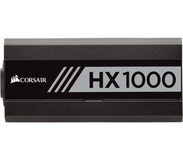 Corsair HX1000 V2