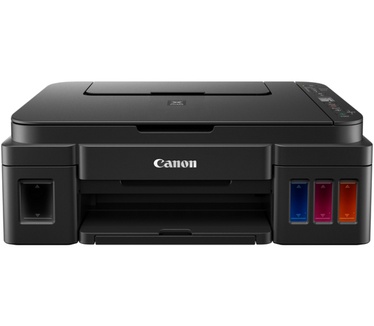 Canon G3416