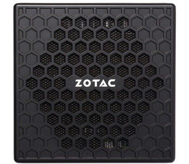 Zotac ZBOX CI521 nano