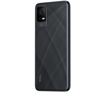 TCL 406S, 64GB Grijs