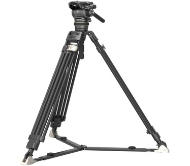 SmallRig 4463
