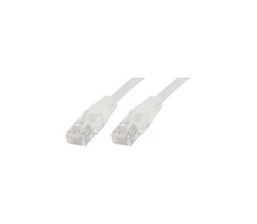 Microconnect UTP6015WBOOTED