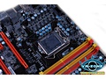 DFI P55 1