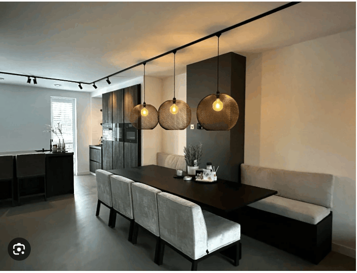 Afbeeldingslocatie: https://tweakers.net/i/6qaYSJjnmdN77n_mLUsRWP6-Ths=/fit-in/4000x4000/filters:no_upscale():strip_exif()/f/image/YqXpB7bd2TaTMXH8qesTlnd3.png?f=user_small