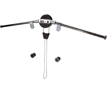 OmniMount OMN-OMH