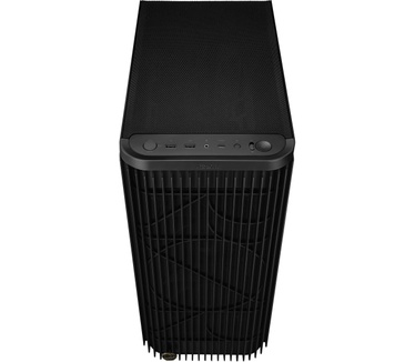ASUS ProArt PA401 - Mesh Panel