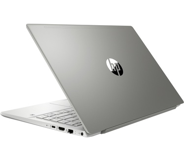 HP 14-ce3010ng