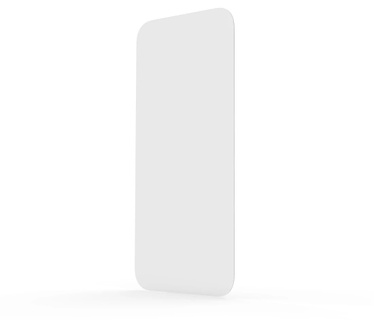 Hama Clear Protect