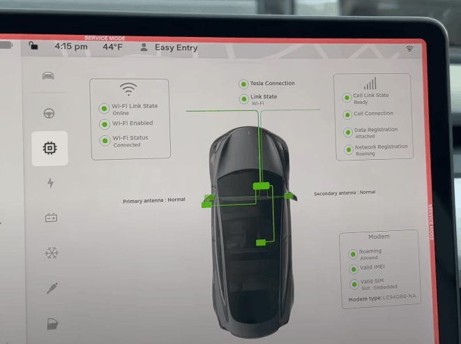 Afbeeldingslocatie: https://tweakers.net/i/6qbCU7NCZxF4gkLSqw9j3_Nfuk8=/full-fit-in/4000x4000/filters:no_upscale():fill(white):strip_exif()/f/image/Q5AOKU2x7OdSQzzKvDn8fPOc.png?f=user_large