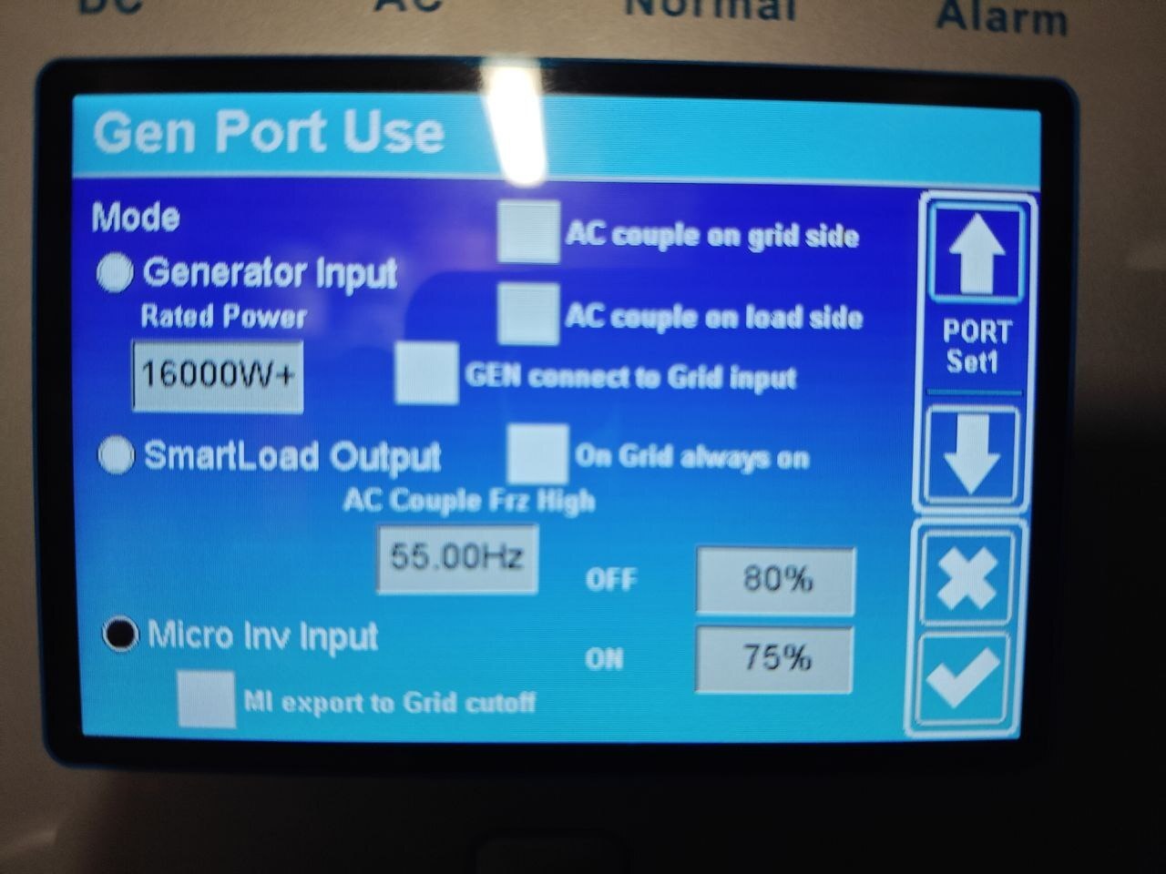 Afbeeldingslocatie: https://tweakers.net/i/6qc0psXr5KZos7bDTmszytGD6R8=/fit-in/4920x3264/filters:max_bytes(3145728):no_upscale():strip_icc():strip_exif()/f/image/6suMPN4tAsRytdPggR7wFINk.jpg?f=user_large