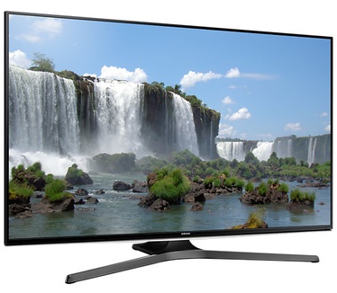 Samsung UE40J6240 Zwart