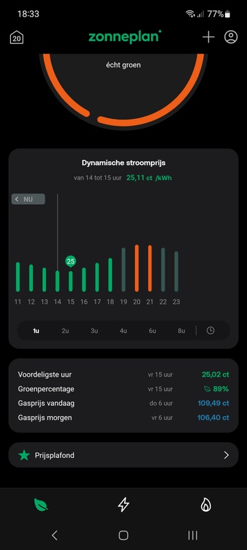 Afbeeldingslocatie: https://tweakers.net/i/6qcJssPav23eYP_HCCGCSSTxRRw=/x800/filters:strip_icc():strip_exif()/f/image/nVghz2RF7ZthveiXufb9KRXa.jpg?f=fotoalbum_large
