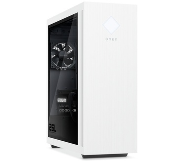 HP Omen 25L GT15 25L GT15-0610nd/i7-12700/16GB/1TB/RTX3070/W11 (Q1-2022)