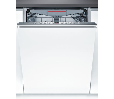 Bosch SBE46NX23E