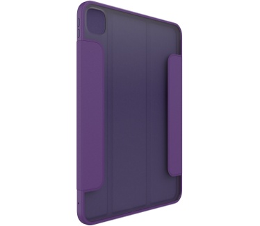 Otterbox Symmetry Folio Series
