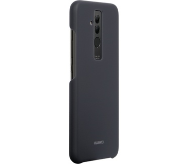 Huawei PC Case (Mate 20 Lite) Zwart