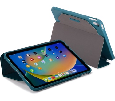 Case Logic CSIE2156 - Patina Blue