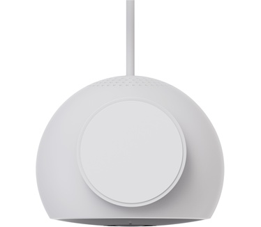 Xiaomi Mi Home Security Camera 1080P (Magnetic Mount)