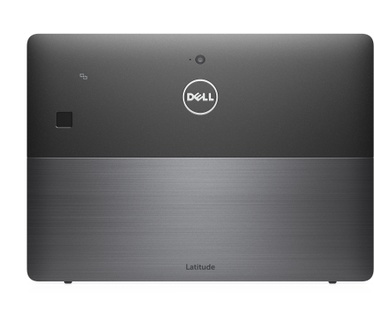 Dell 5285