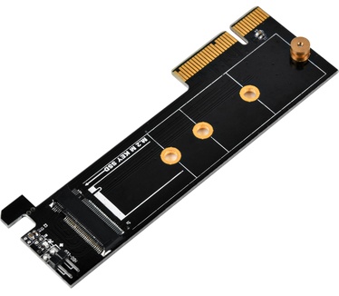 Silverstone SST-ECM25