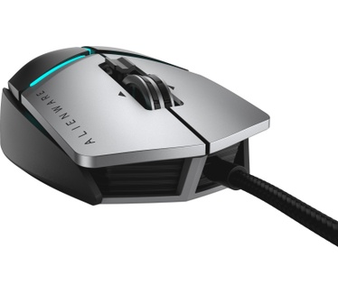 Alienware Elite (AW959)