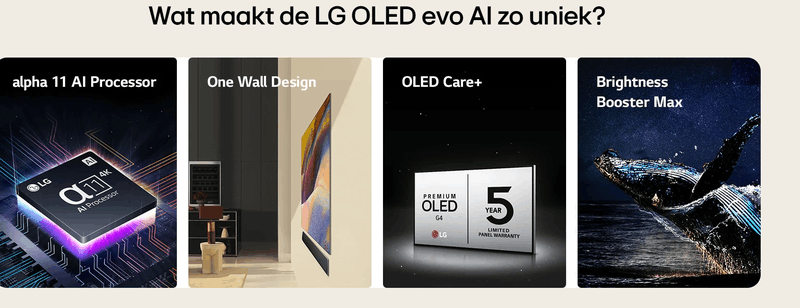 Afbeeldingslocatie: https://tweakers.net/i/6qhZhQRNMDer00J1jLnvSU2hr30=/800x/filters:strip_exif()/f/image/eKIOnL0L9r7PKfzLgNZlORq4.png?f=fotoalbum_large