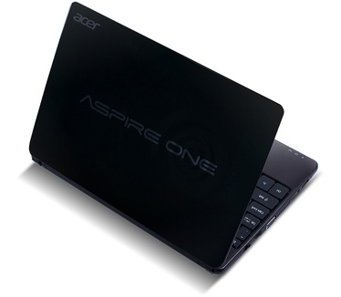 Acer Aspire One AOD270-26Dkk (NU.SGAEH.007)