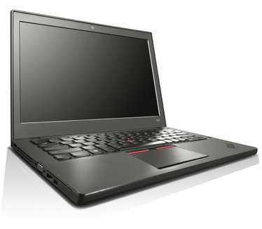 Lenovo X250 20CM001RMB