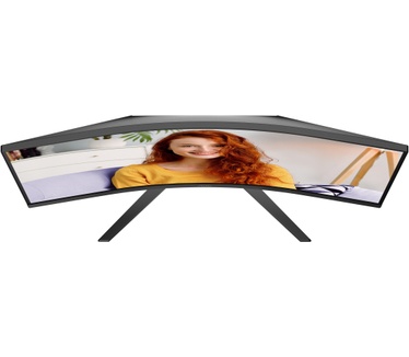 AOC CU34B3E