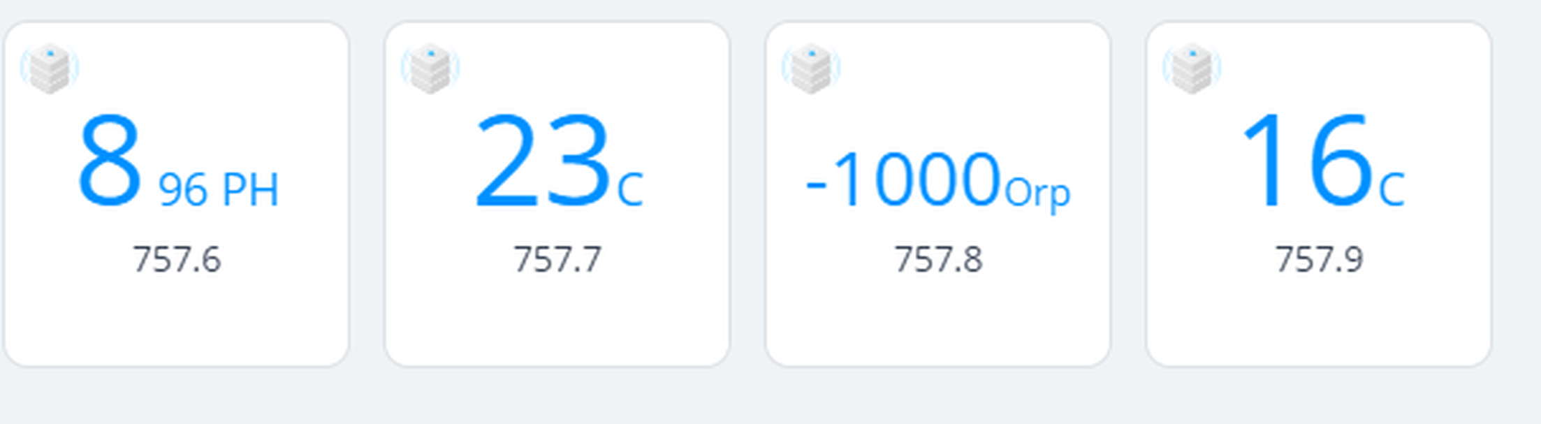 Afbeeldingslocatie: https://tweakers.net/i/6qkbylkuJuyMxxDnT-SIp3CT6-Q=/full-fit-in/4000x4000/filters:no_upscale():fill(white):strip_exif()/f/image/tXUBkTUoBJCFRYKl2i6kXapb.png?f=user_large