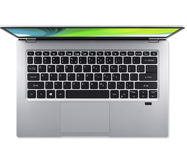 Acer SF114-34-C3EY