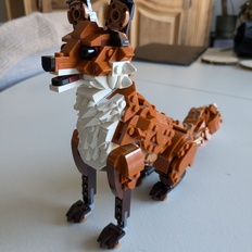 Afbeeldingslocatie: https://tweakers.net/i/6qlJ00WvSfpOZ73qFSJl2RHYKGE=/232x232/filters:strip_icc():strip_exif()/f/image/cOLWzDGLUVPHTDf3uj0Gc9xt.jpg?f=fotoalbum_tile