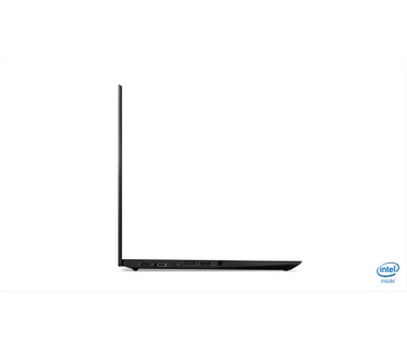 Lenovo T490s