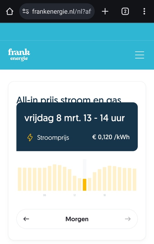 Afbeeldingslocatie: https://tweakers.net/i/6qlmqN5UNHONO71ksXXitVfex2o=/x800/filters:strip_icc():strip_exif()/f/image/F1yxkbNXFINXKPfiw1iuPcTA.jpg?f=fotoalbum_large