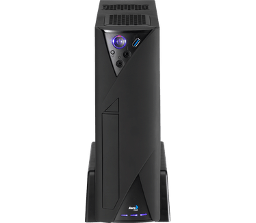 Aerocool QS-102