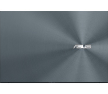 ASUS BX535LI-H2249R