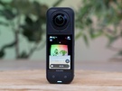 Insta360 X5