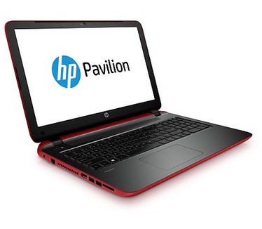 HP 15-p054nd