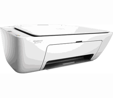 HP DeskJet Printer 2622 AiO