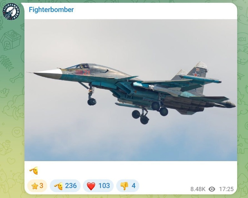 Afbeeldingslocatie: https://tweakers.net/i/6qn2o-I9KyZ2LjRroz4rkQ2lQk0=/800x/filters:strip_icc():strip_exif()/f/image/ZBPUniLlLjcNNYnJ867MfASY.jpg?f=fotoalbum_large