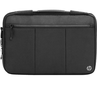 HP Renew Executive 14 inch laptopsleeve