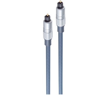 Shiverpeaks BS69006-5.0