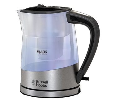 Russell Hobbs Purity