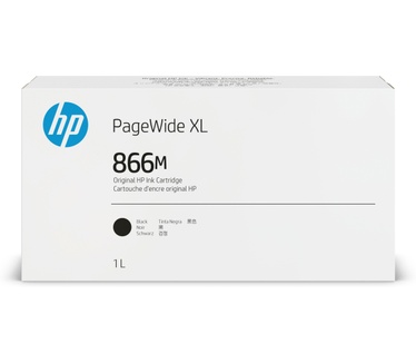 HP 866M