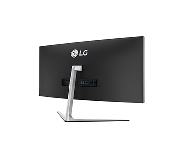 LG 29UC97C