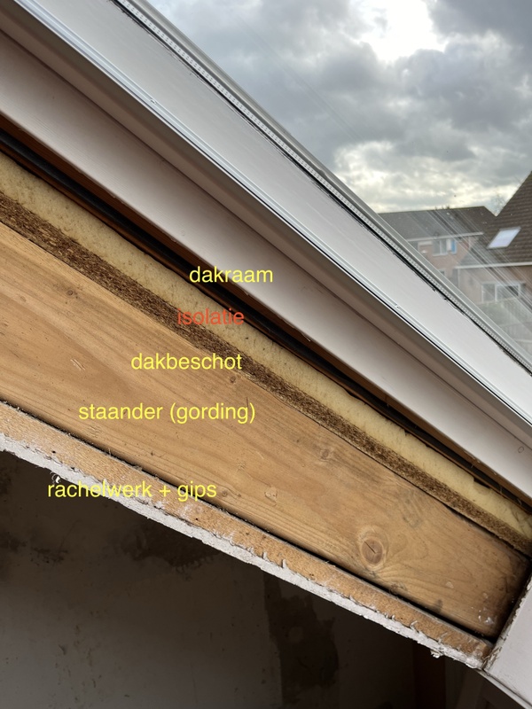 Afbeeldingslocatie: https://tweakers.net/i/6qsm3uivfqMWSTdTkZtdNLHBt_4=/x800/filters:strip_icc():strip_exif()/f/image/Bucvt6C3k93qBrnho6VvwY91.jpg?f=fotoalbum_large