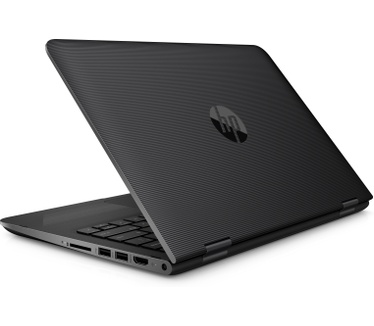 HP x360 11-ab001nd