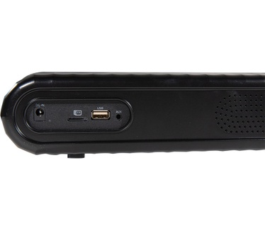 Trevi SB 8312 TV